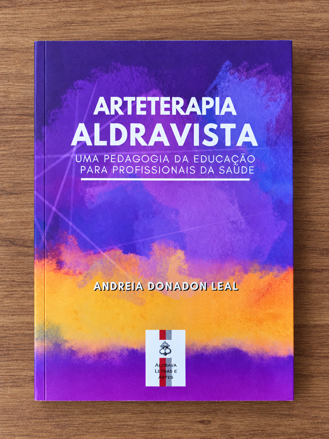 012ab34c-13f4-4787-951f-bedd446d04fd