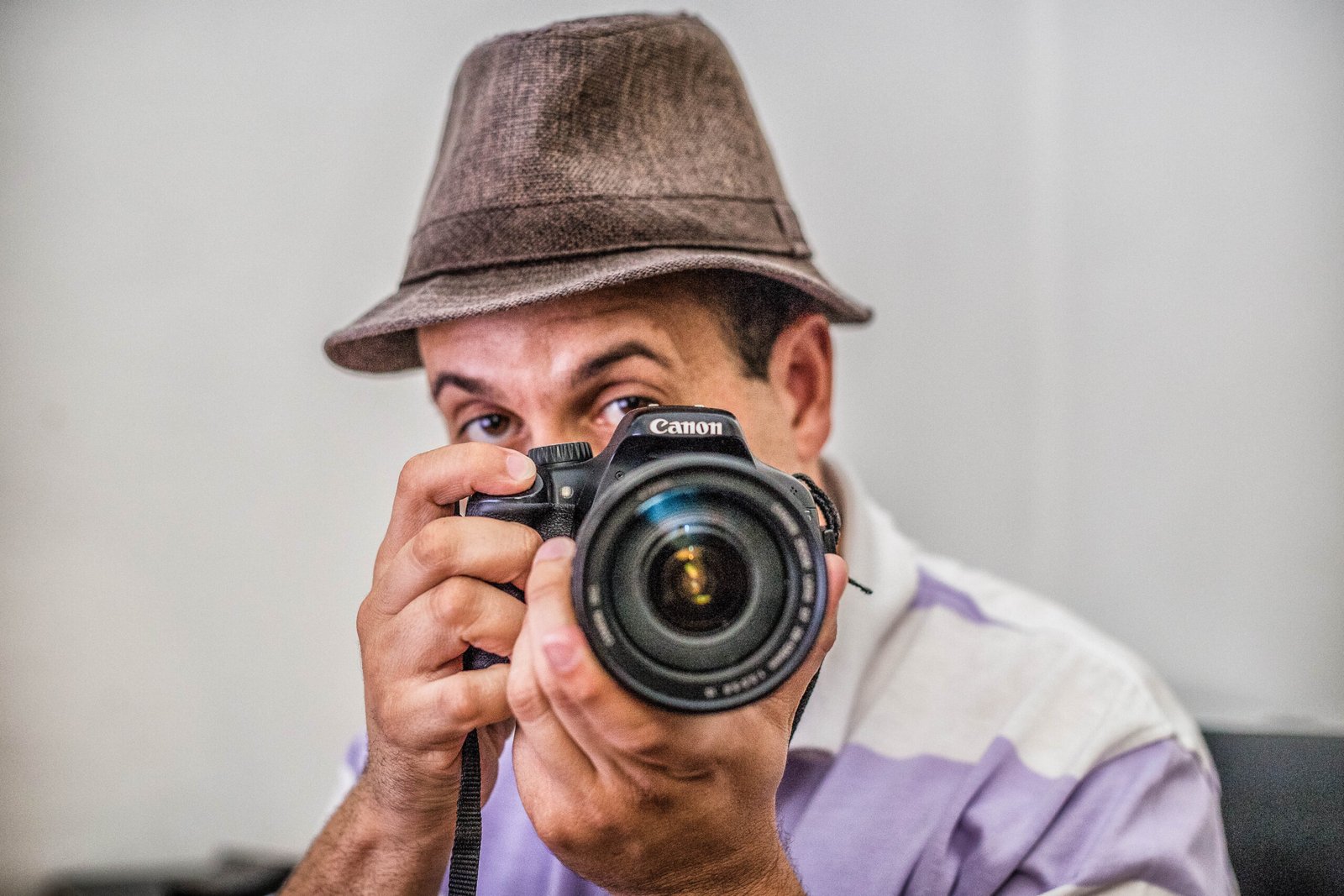 Ailton Fernandes fotógrafo