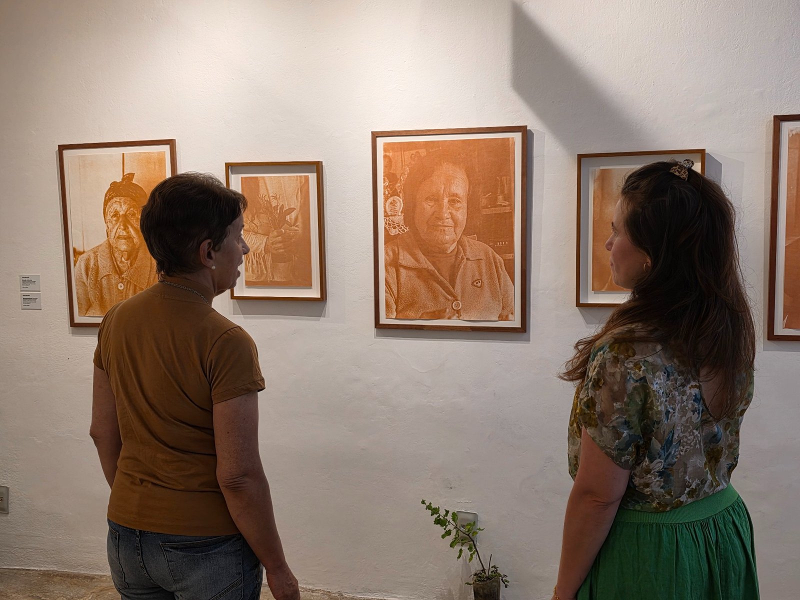 Projetos culturais